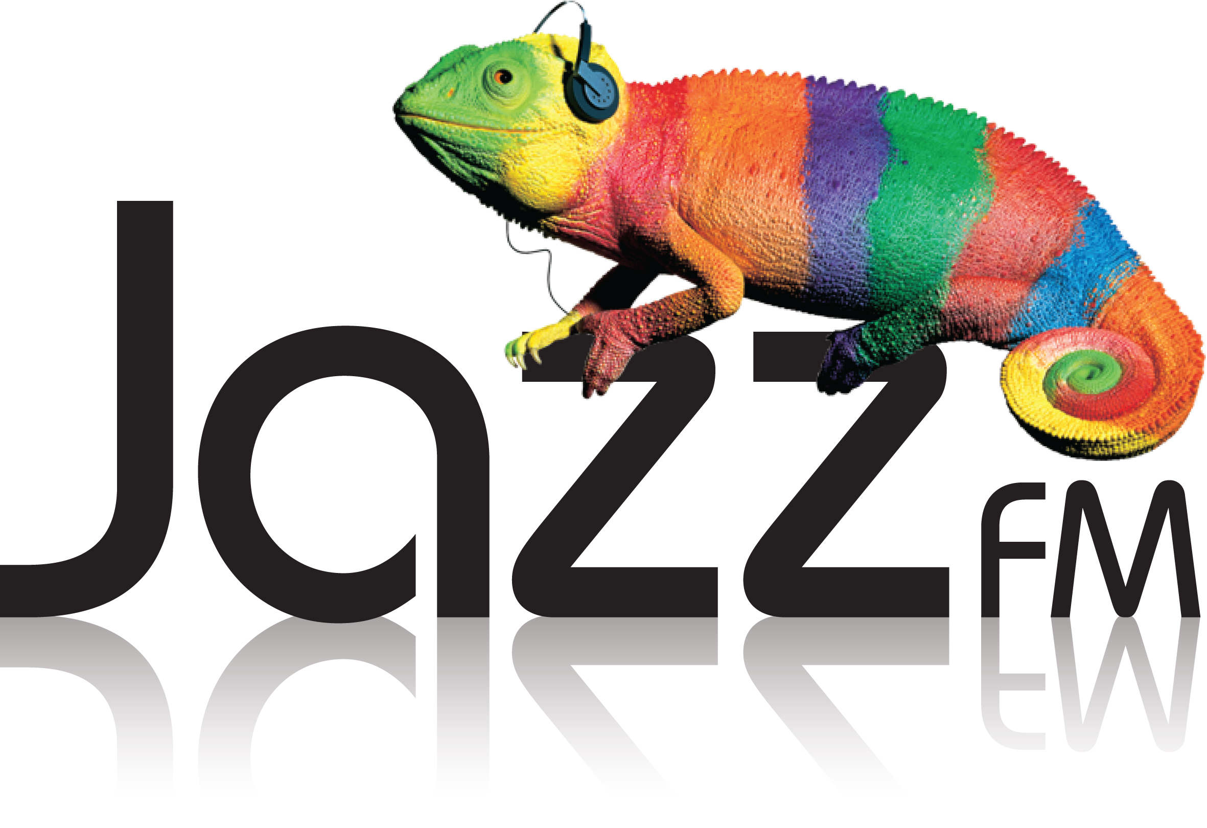 Jazz FM