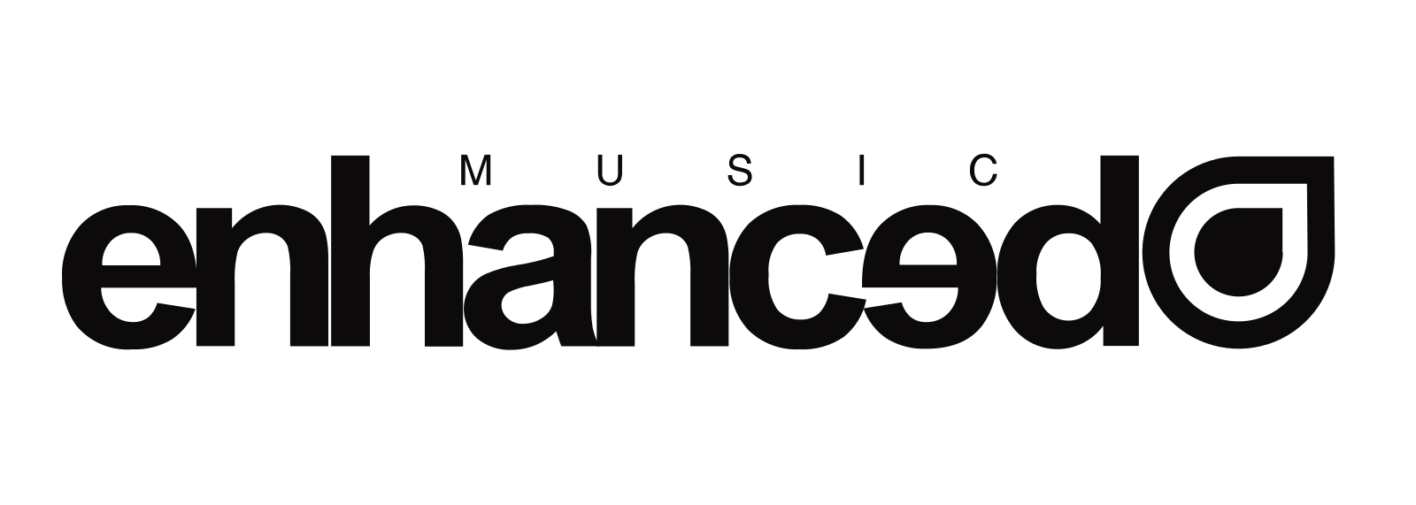 Enhanced Recordings