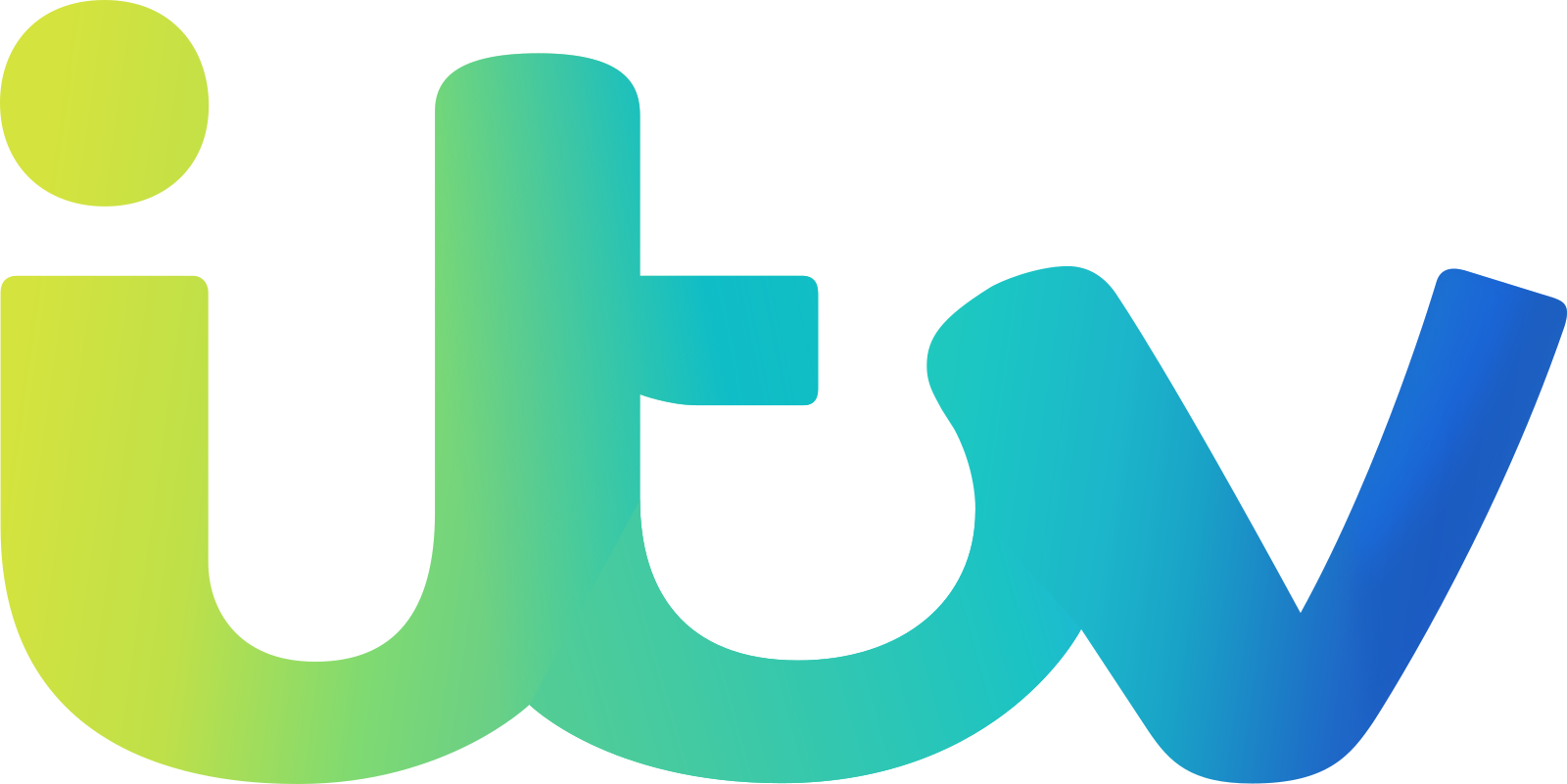 ITV