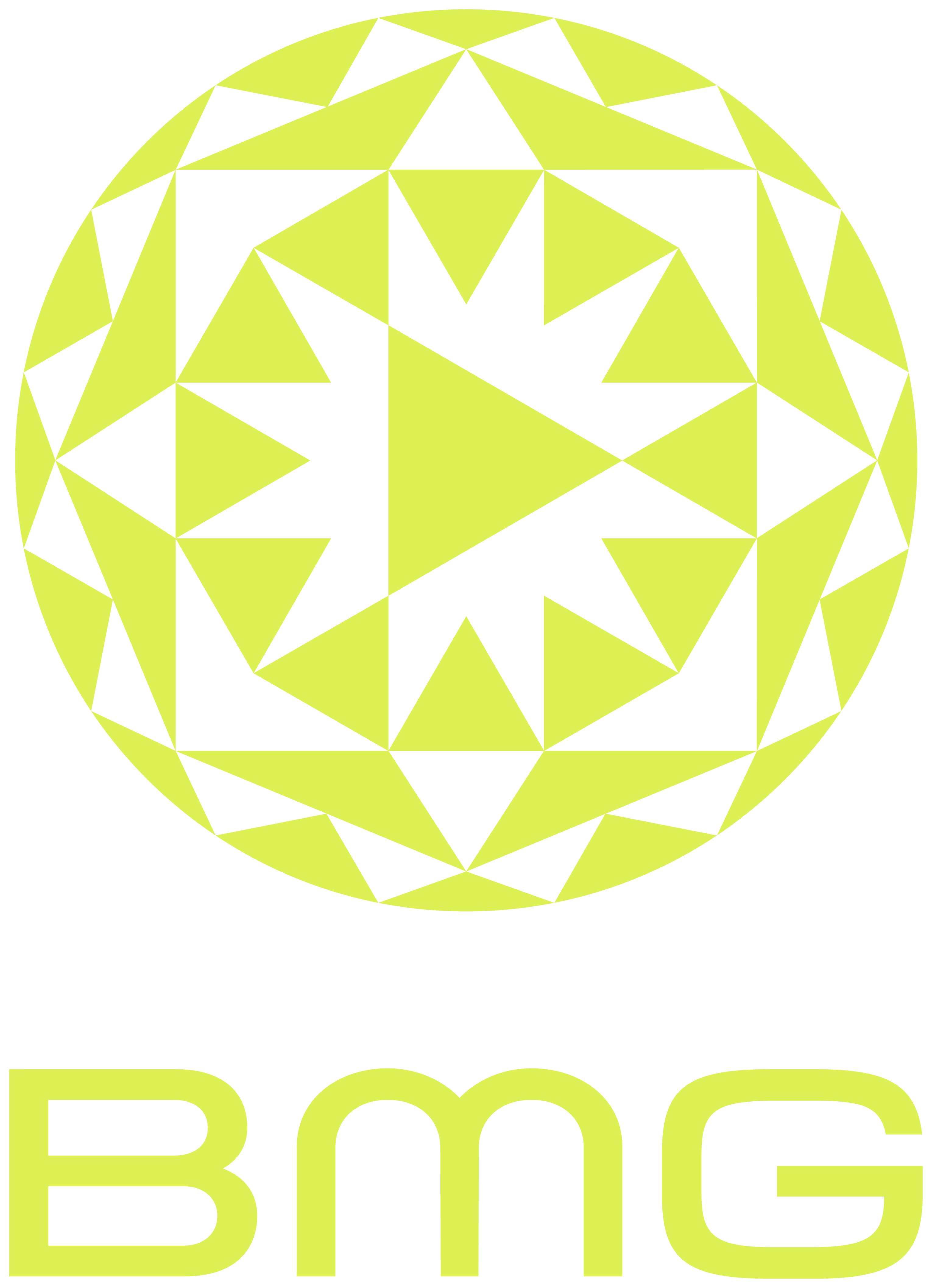 BMG