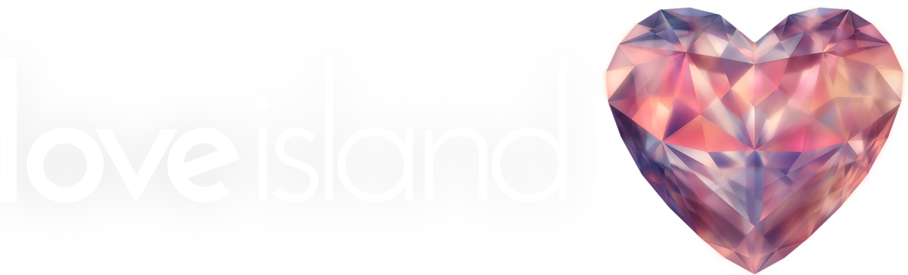 Love Island