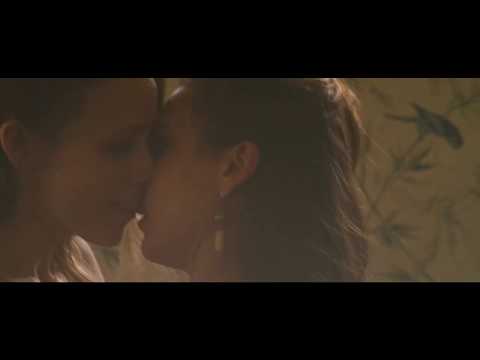 All of Me