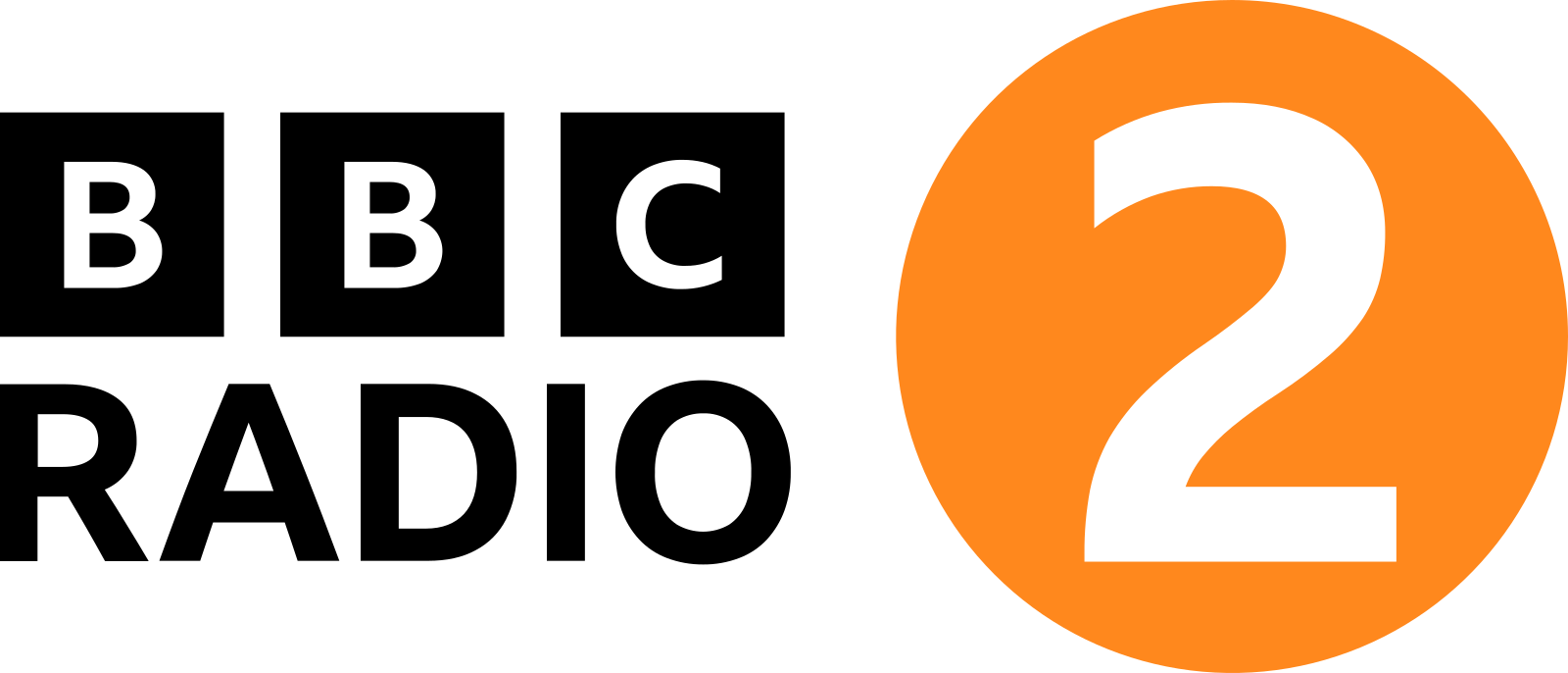 BBC Radio 2