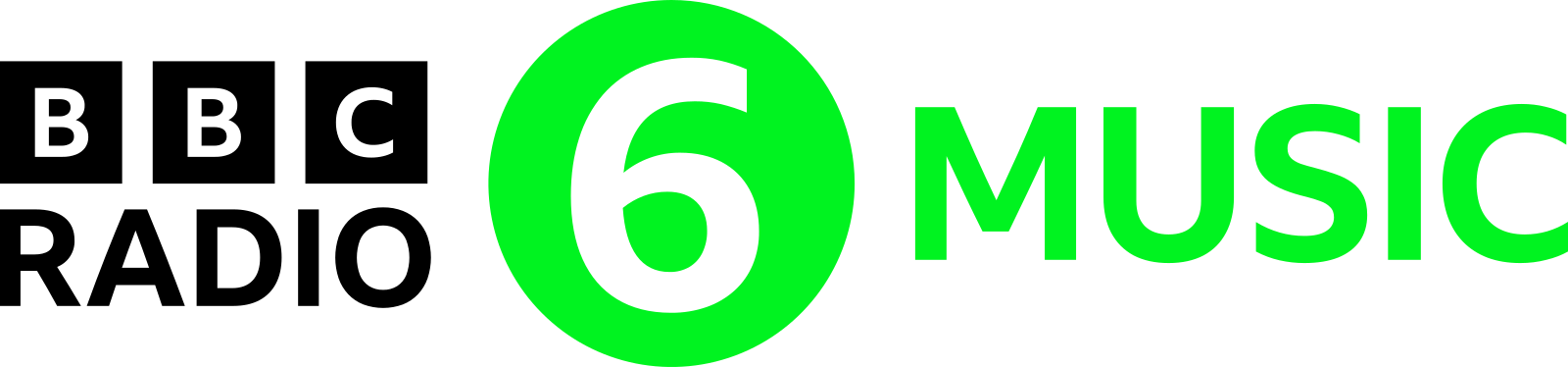BBC 6 Music